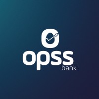 Opss Bank logo - Similar company to Decola