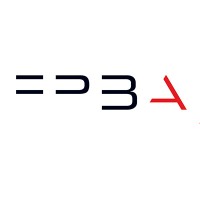 Ferguson Pape Baldwin Architects logo - Similar company to Fs Design Group