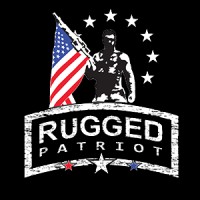Rugged Patriot LLC logo - Similar company to Shelvspace
