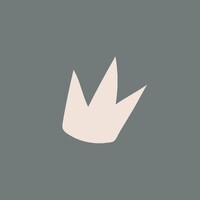 Tiny Trends logo - Similar company to Nordella