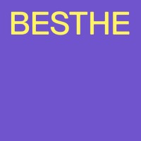 BESTHE logo - Similar company to State Experience Science