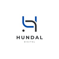 HUNDAL INC logo - Similar company to Sbm Digital Limited
