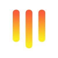 MOVEO LABS logo - Similar company to Punto