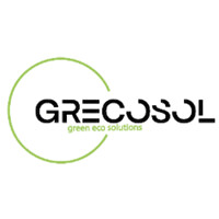 Grecosol B.V. logo - Similar company to Sim-Buddy.Com