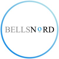 Bellsnord logo - Similar company to Mezza9 Solutions Sdn Bhd