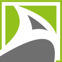 Dipl.-Bw. (FH) A. Stabel - Steuerberater logo - Similar company to Fh Sustainable World