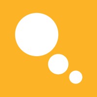 Thoughtfully Gifts logo - Similar company to Groopit