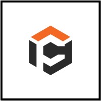 PENTEMO GROUP INC. logo - Similar company to Squeezebill