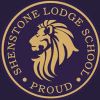 The Brades Lodge logo - Similar company to Engage In Their Future