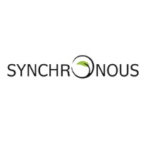Synchronous Global Solutions FZE logo - Similar company to Synchronous Solutions Llc