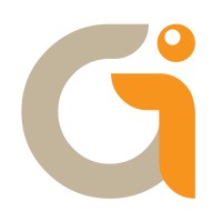 Givrs logo - Similar company to Vulvani