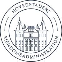 HEA A/S logo - Similar company to Jorcks Ejendomsselskab