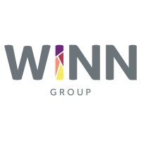 Winn Group logo - Similar company to Rsb Software Consultancy