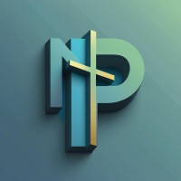 Nesan Pather Consulting logo - Similar company to Qaya Technologies