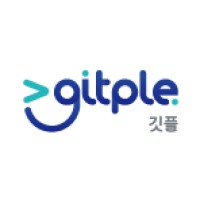 깃플 logo - Similar company to (주)스카우트