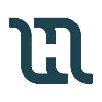 Humask logo - Similar company to Minodier