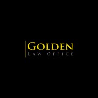 Golden Law Office logo - Similar company to Amaraf, Srl.