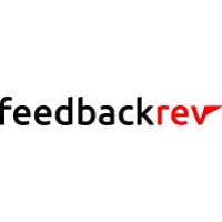 Feedbackrev