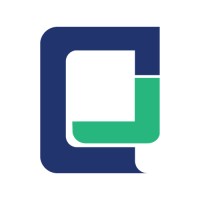 AcademiQuirk logo - Similar company to B2Studies