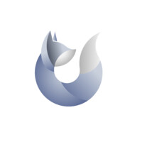 Renard Cendré logo - Similar company to Sag Wellness Group