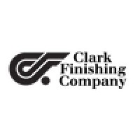 Clark Finishing Company Inc