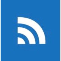 Linkbyte Tecnoi. Da Informação