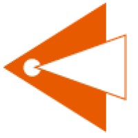 O'Connor & Associates