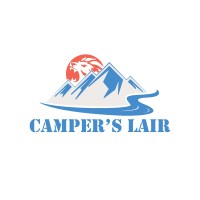 Camper'S Lair