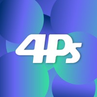 Agência 4Ps