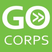 GoCorps logo - Similar company to Vikata Immigration