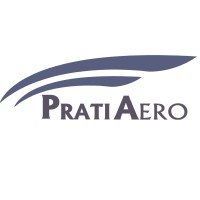 Prati Aero s.r.l. logo - Similar company to Aviotec Srl