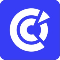 CCI Hauts-de-Seine logo - Similar company to Cerens