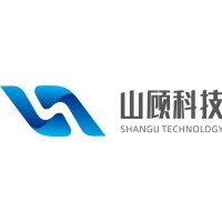 BALANG FISHERY.SONGO OCEAN TECHNOLOGY CO., LTD logo - Similar company to Goodada