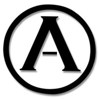 Afovos Cyber Security logo - Similar company to Cecuri