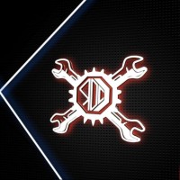 Rec_Des Club