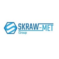 Skraw-met-power-hydraulic logo - Similar company to Dynpap Ltd