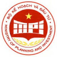 Ministry of Planning and Investment, Vietnam logo - Similar company to Investvietnam