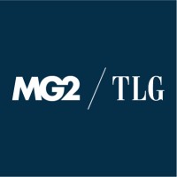 The Lionesque Group