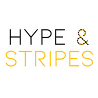 Hype & Stripes