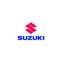 Suzuki Auto South Africa logo - Similar company to Movery Sa