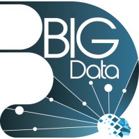 BIG Data IT Solutions logo - Similar company to Capturedoc