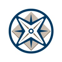La Cantera Resort & Spa logo - Similar company to Flying L Ranch Resort