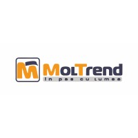 MolTrend logo - Similar company to Metancor-Com Srl