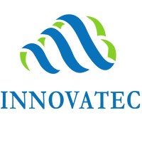 Innovatec consultores logo - Similar company to Innovatec Systems