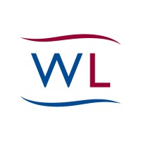 Wightlink