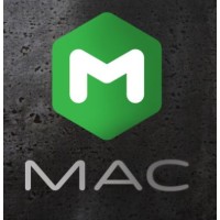 Mac Environmental Ltd logo - Similar company to Mac Group Ltd