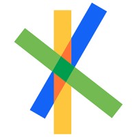 ReadWrite Digital logo - Similar company to Bloomtrak