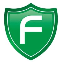 Fintracker logo - Similar company to Web Wizards Inc.