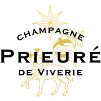 Prieuré de Viverie logo - Similar company to Torpez À Saint-Tropez