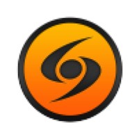 ONSITE SIGN logo - Similar company to Bloom Rtms Clinic